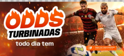 Download app br758 Android iOS