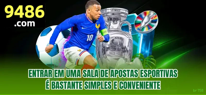 Slots no app br758 mobile