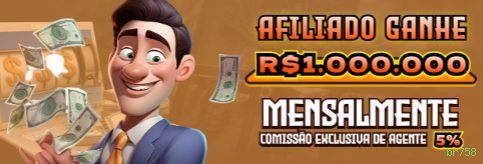 Slots no app br758 mobile