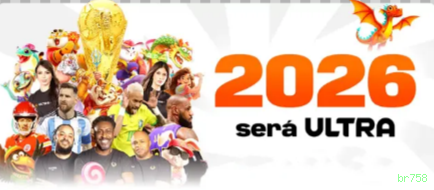 Apostas esportivas br758 - futebol e esportes ao vivo