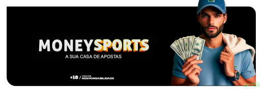 Apostas futebol ao vivo br758 - odds competitivas