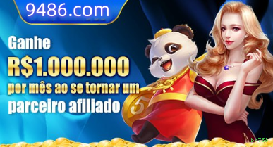 App br758 apostas esportivas mobile