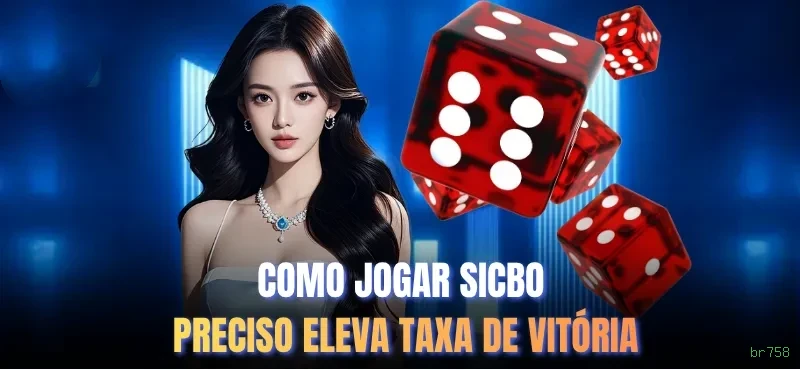 Roleta e blackjack br758