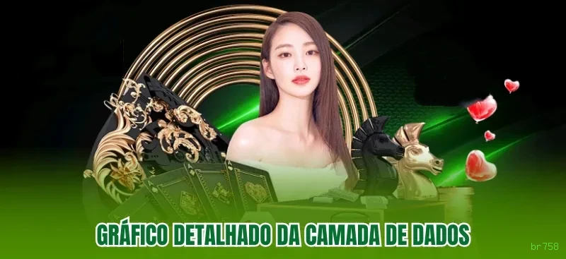 Roleta e blackjack br758