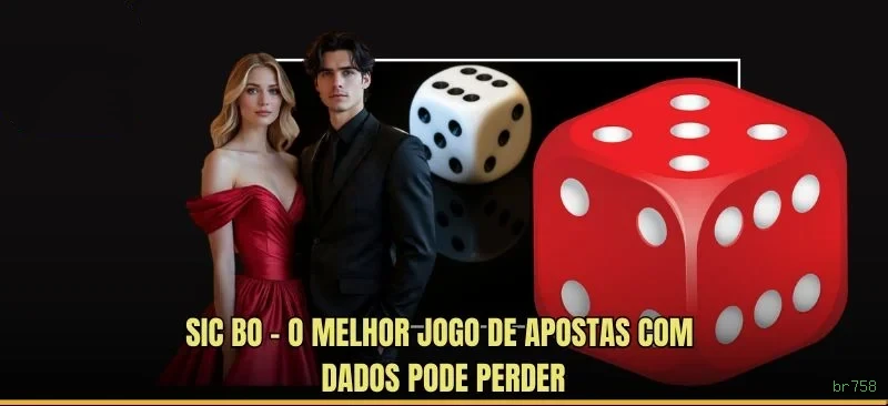 Cassino br758 app mobile