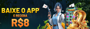 Cassino br758 app mobile