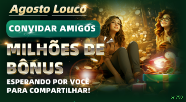 Download app br758 Android iOS