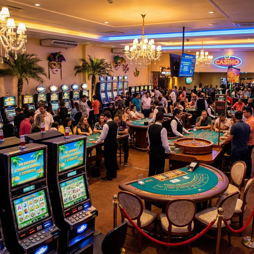 br758 slots no app