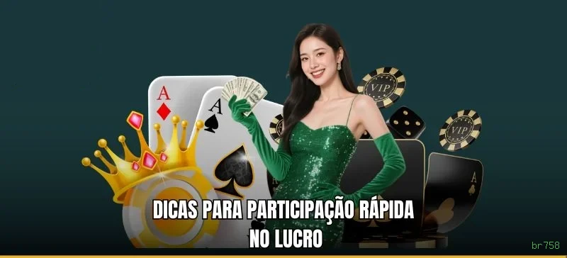 Starlight Princess - Slot game com multiplicadores na br758