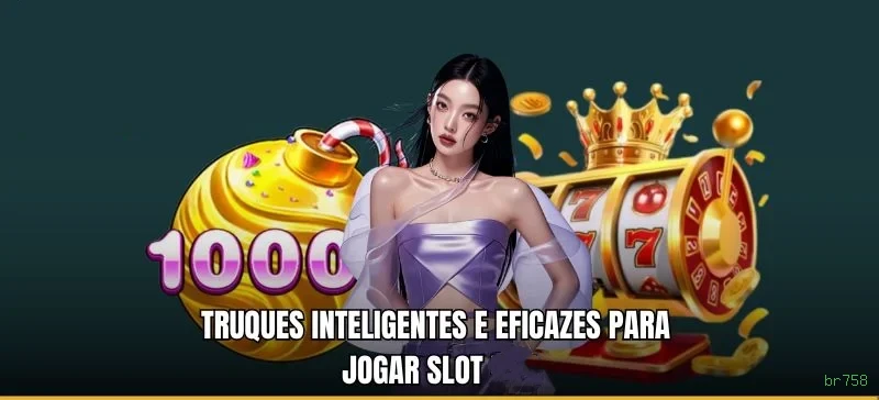 Aplicativo móvel br758 para iOS e Android