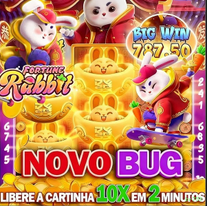 Plataforma br758 - cassino e apostas