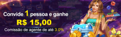 Segurança br758 SSL