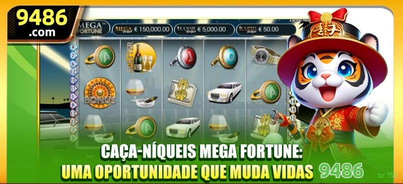Pagamentos br758 PIX