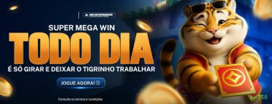 Registro br758 - cadastro rápido