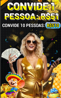Depósito PIX br758