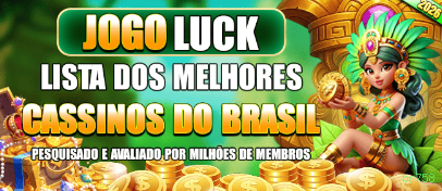 Slots br758 - Sweet Bonanza e caça-níqueis populares