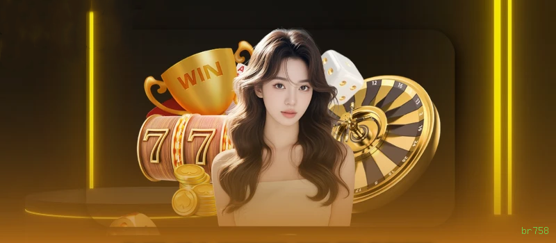 Slots br758 - Sweet Bonanza e caça-níqueis populares