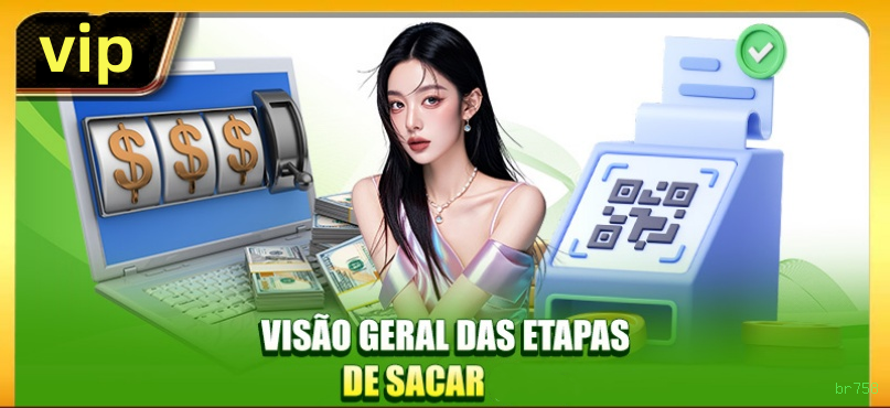 App br758 slots mobile