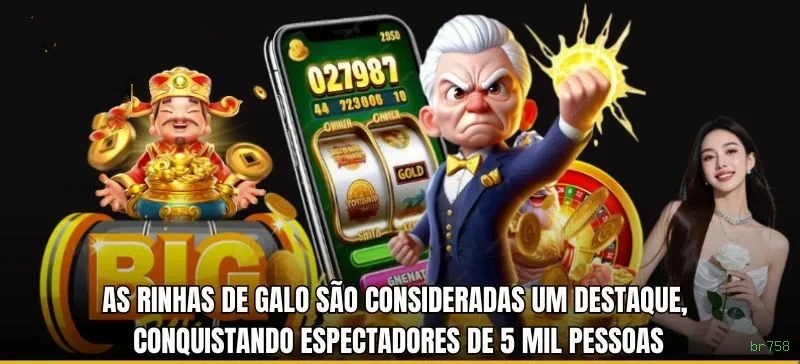 Programa VIP br758 - benefícios exclusivos