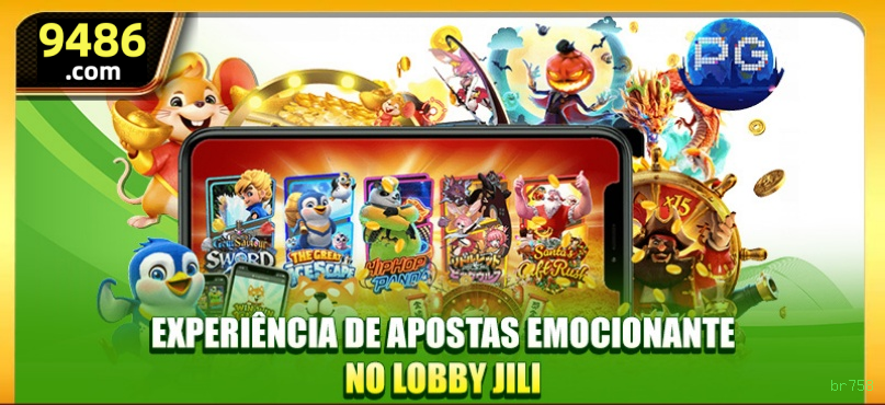 Saque PIX br758