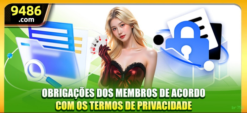 Slots com prêmios br758