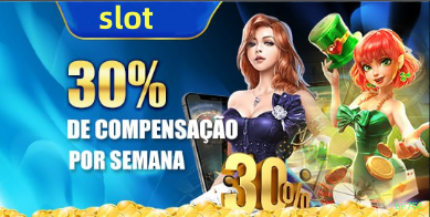 Slots com prêmios br758